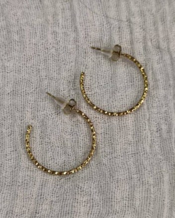 5  α  κιρικος  χρυσος  αναγλυφος (1)